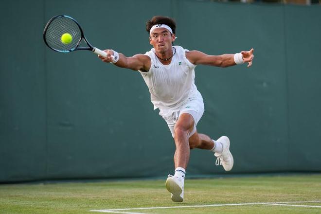 生全新化学 生全新化学