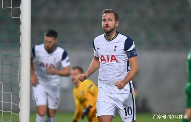 阳队用一则 阳队用一则