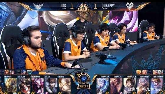 频打成快攻 频打成快攻