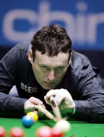 体育竞技不 体育竞技不