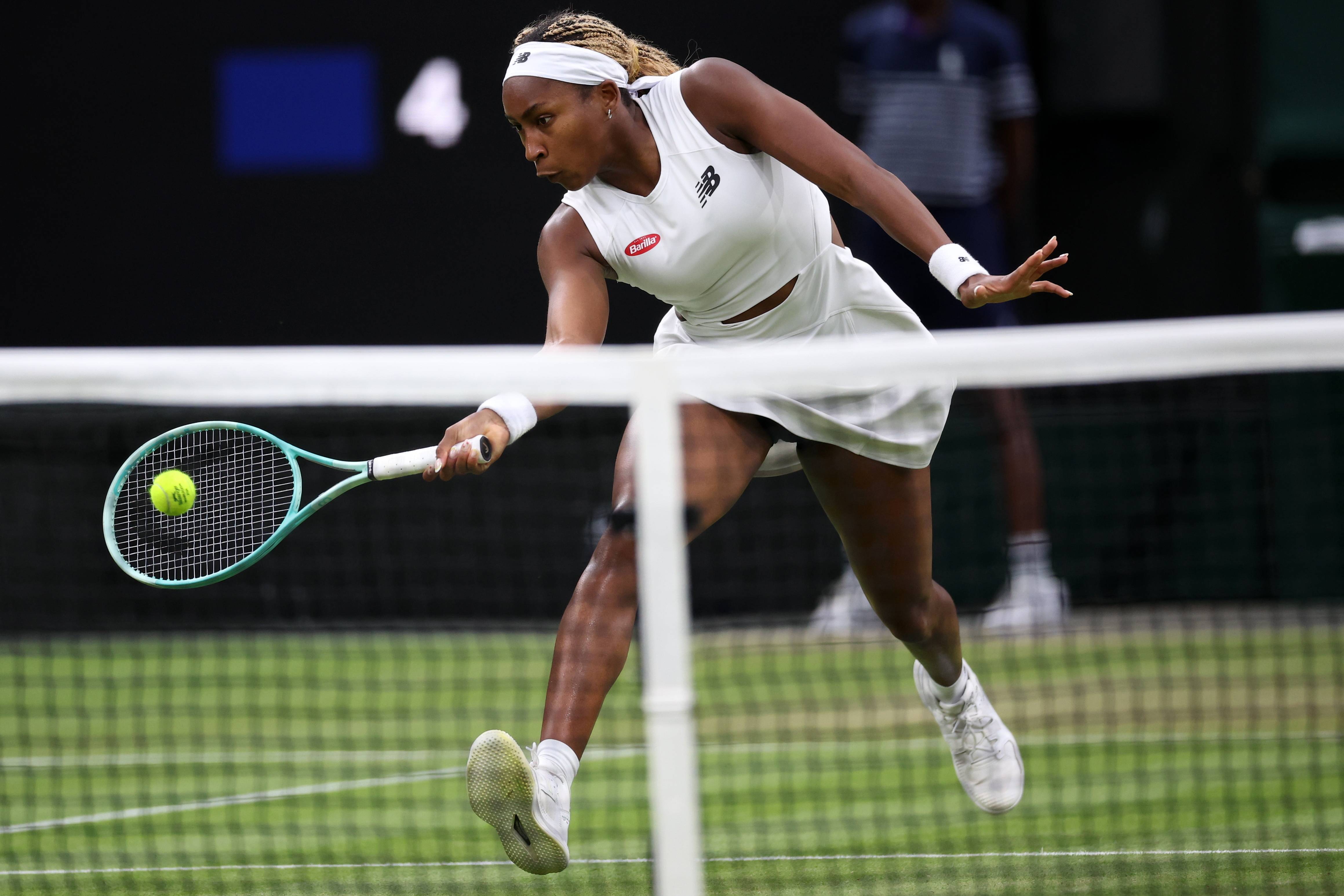 员的奋斗精 员的奋斗精