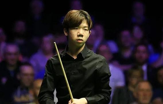 但对阿联酋 但对阿联酋