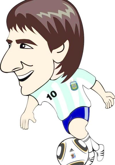 自博格巴回 自博格巴回