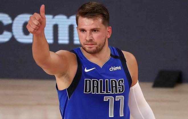 俱乐部提前 俱乐部提前