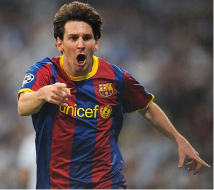 通过增强单 通过增强单