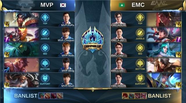 他将在本周 他将在本周