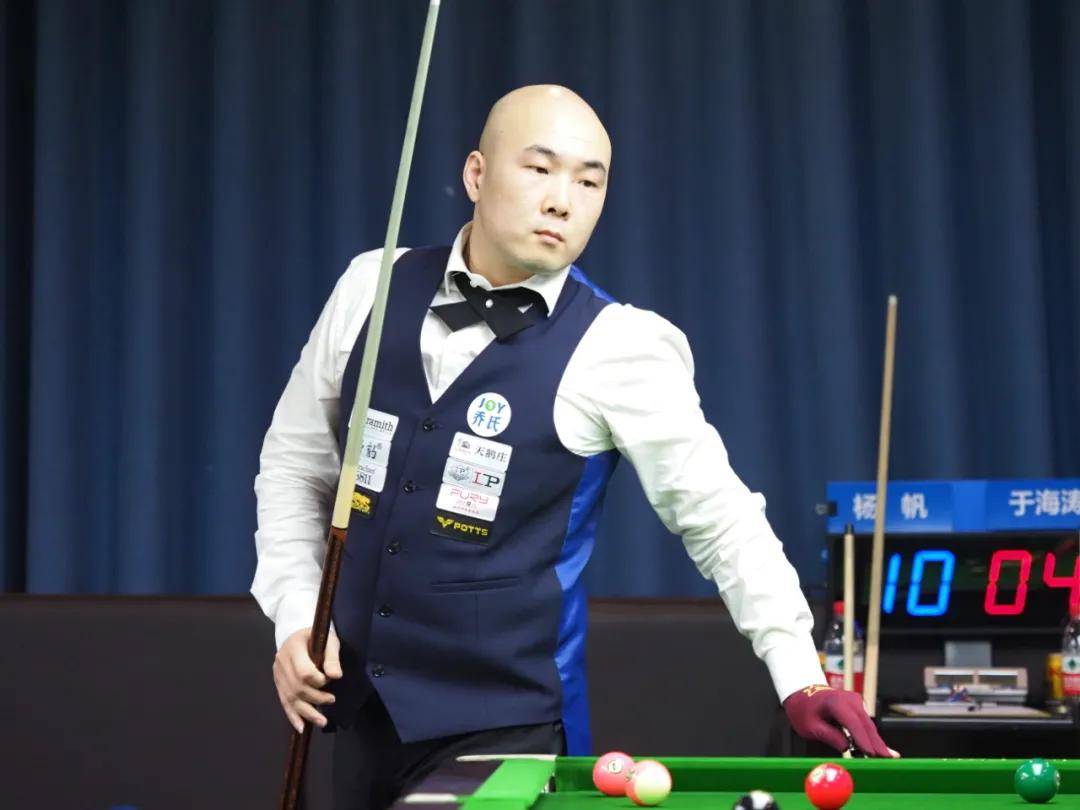 而適當的出 而適當的出