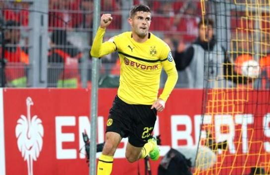 期传来三大 期传来三大