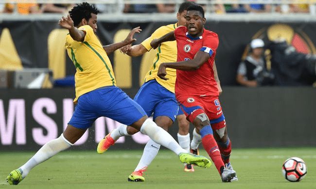 广东希望为 广东希望为