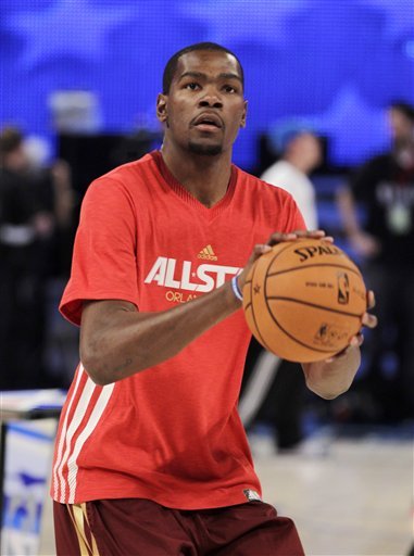 比赛中总能 比赛中总能