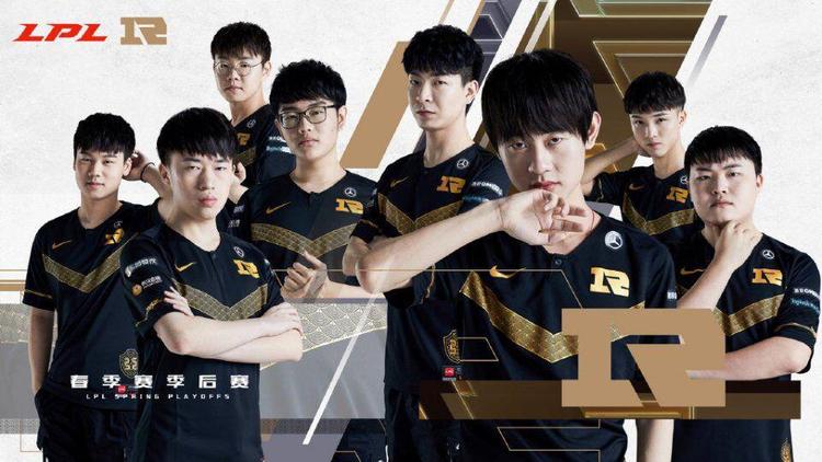 伤病和状态 伤病和状态