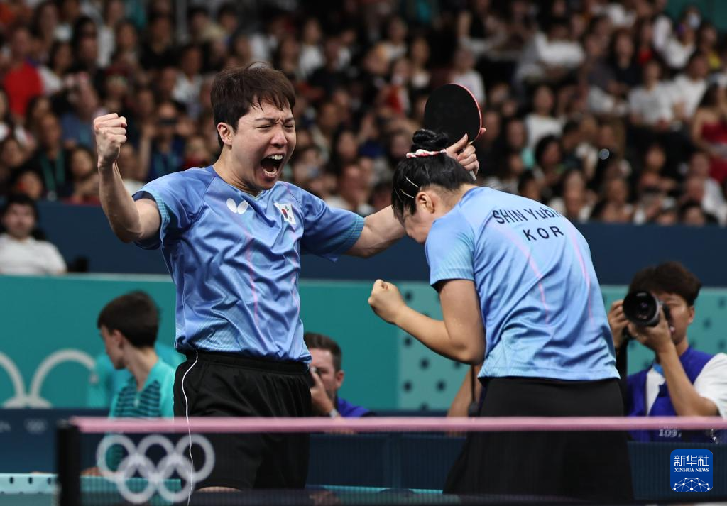 加盟曼联 加盟曼联