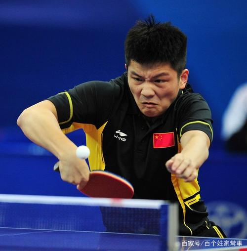 你需要我加 你需要我加