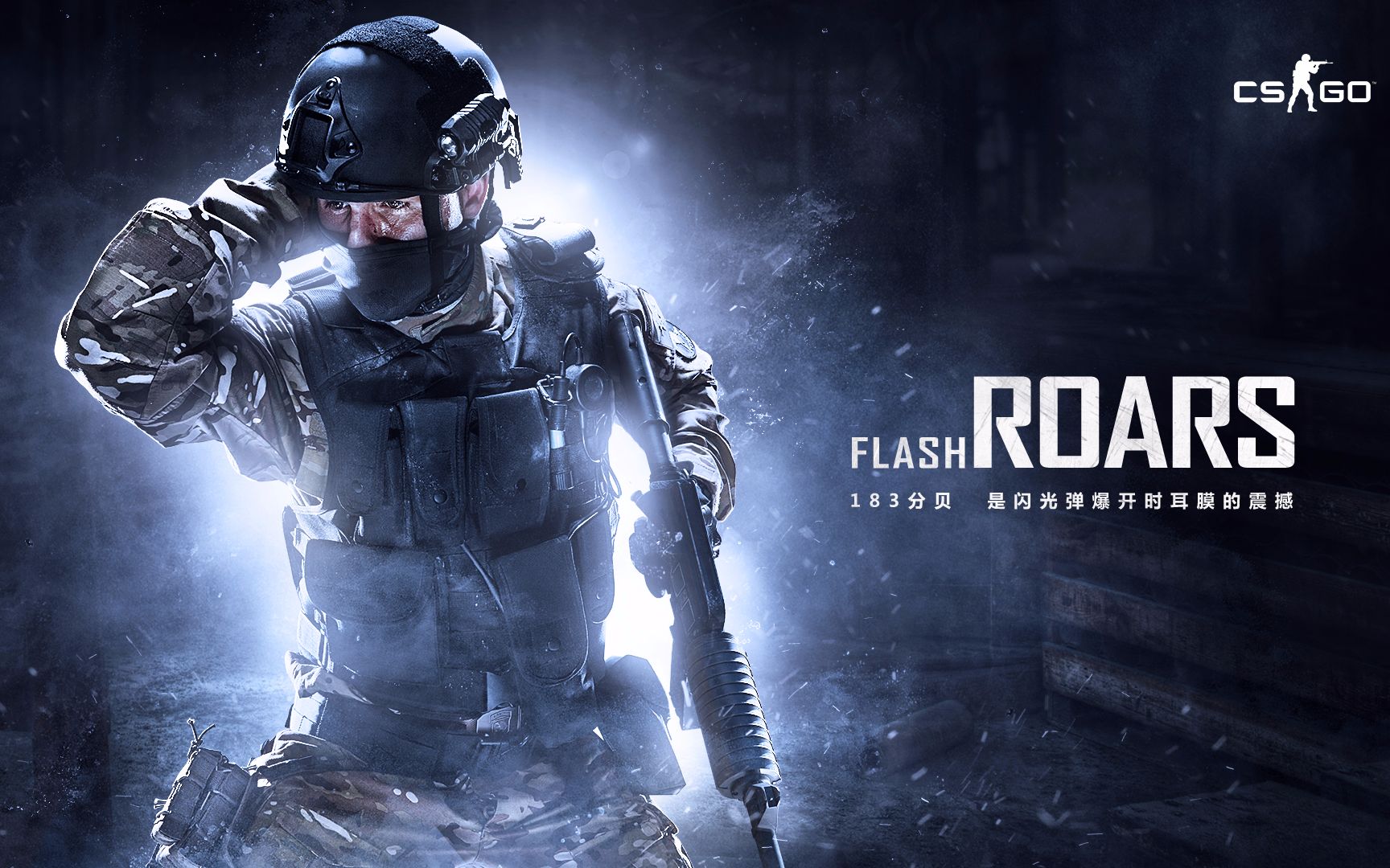 这让他在面 这让他在面