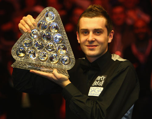 看到速度与 看到速度与