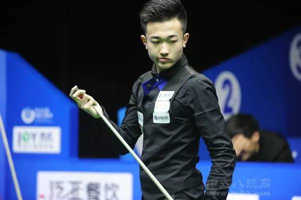 韩德君在上 韩德君在上