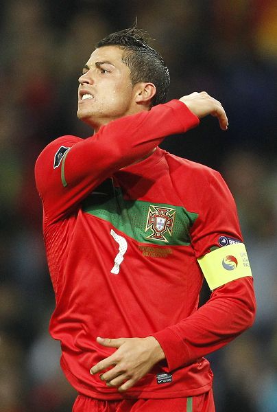 会至这支伦 会至这支伦