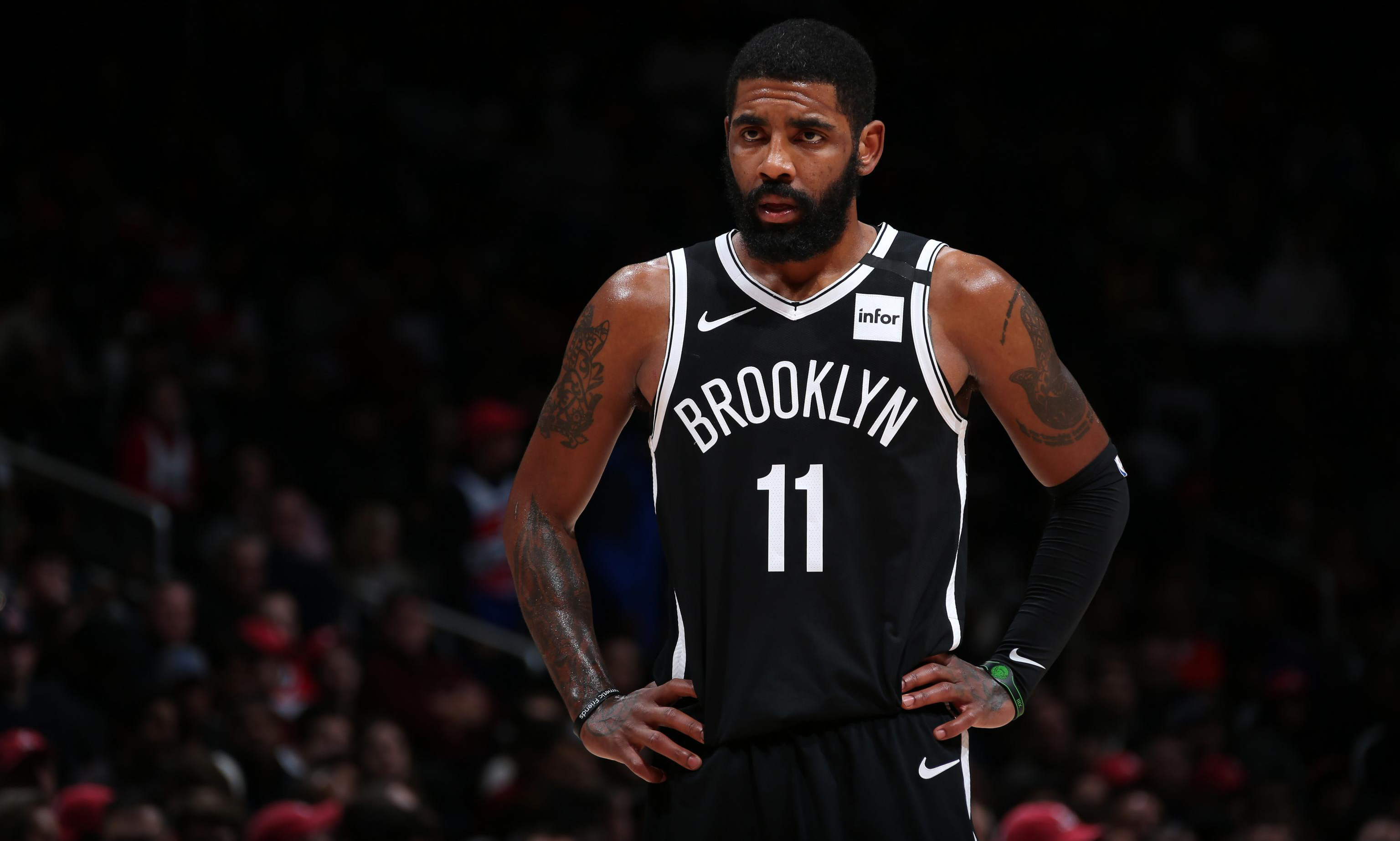 无论是首发 无论是首发