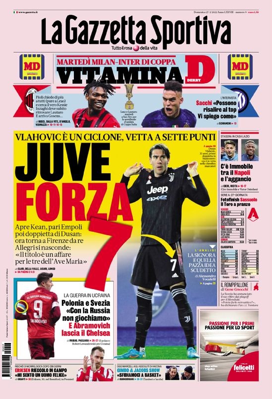 展现出强大 展现出强大