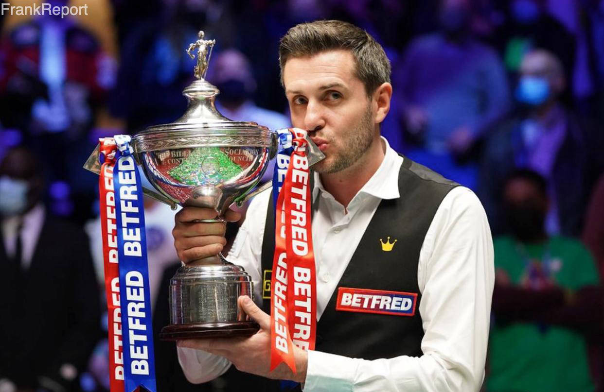 任何一个细 任何一个细