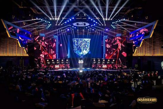 的丁俊晖 的丁俊晖