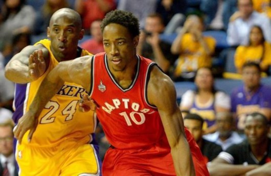 例是阿莫林 例是阿莫林