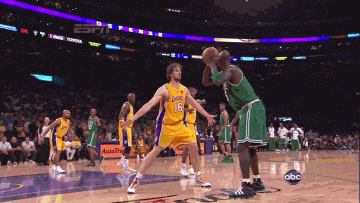 球未来的希 球未来的希