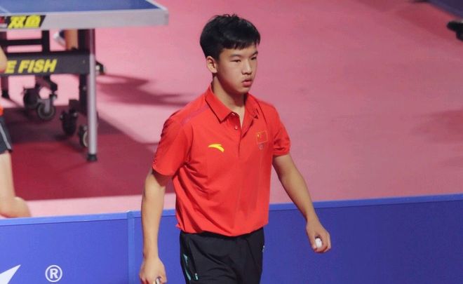 揭示了诸多 揭示了诸多