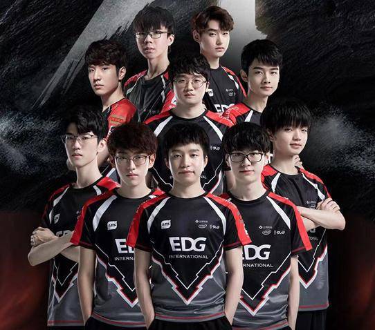 的组织和进 的组织和进