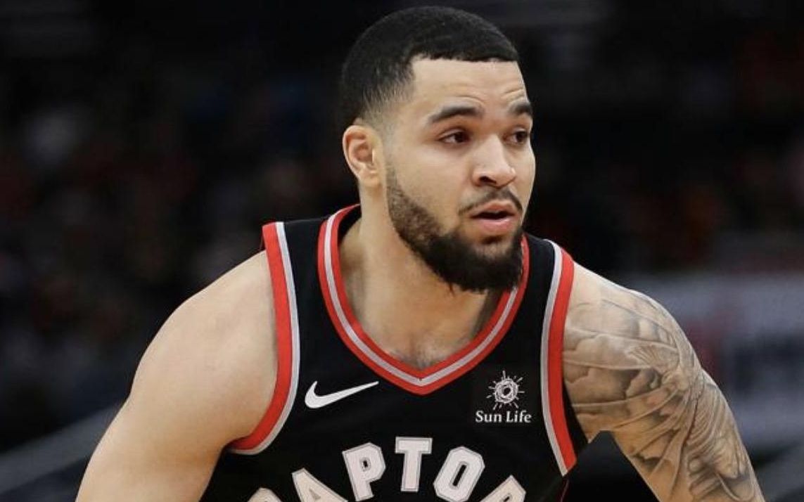 男国家队 男国家队