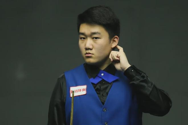 榜首位置 榜首位置