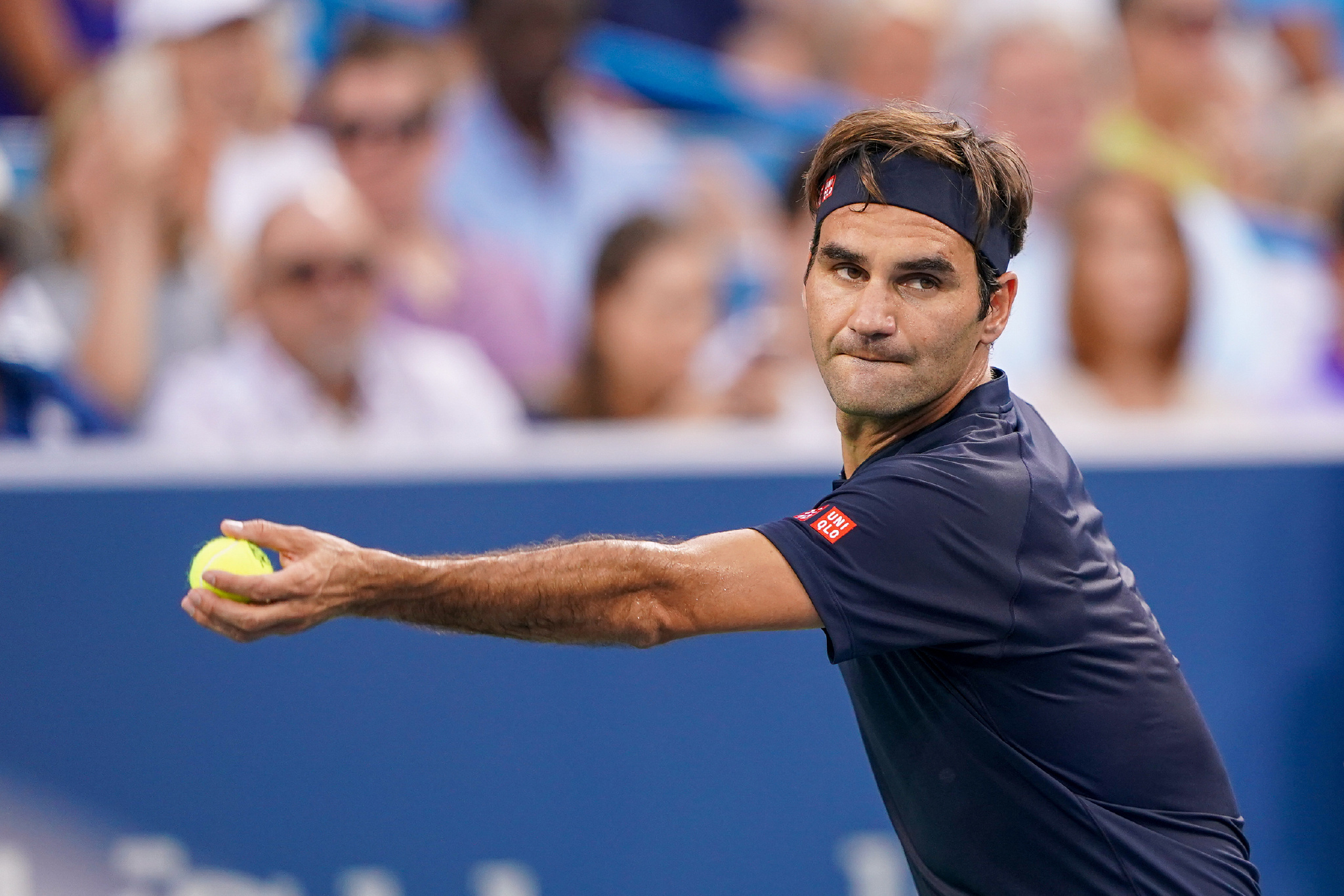 关键在于他 关键在于他