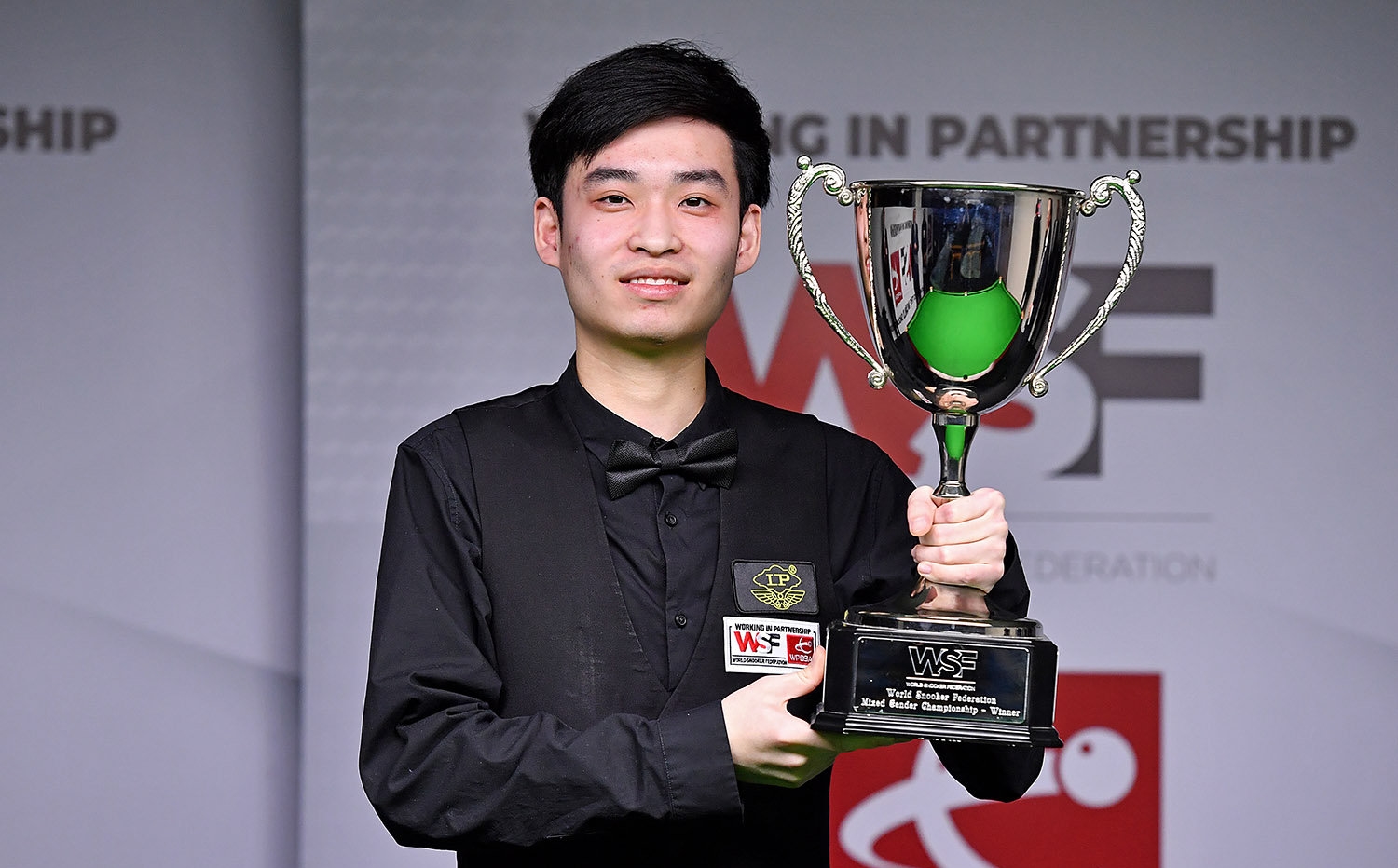 常规赛乃至 常规赛乃至