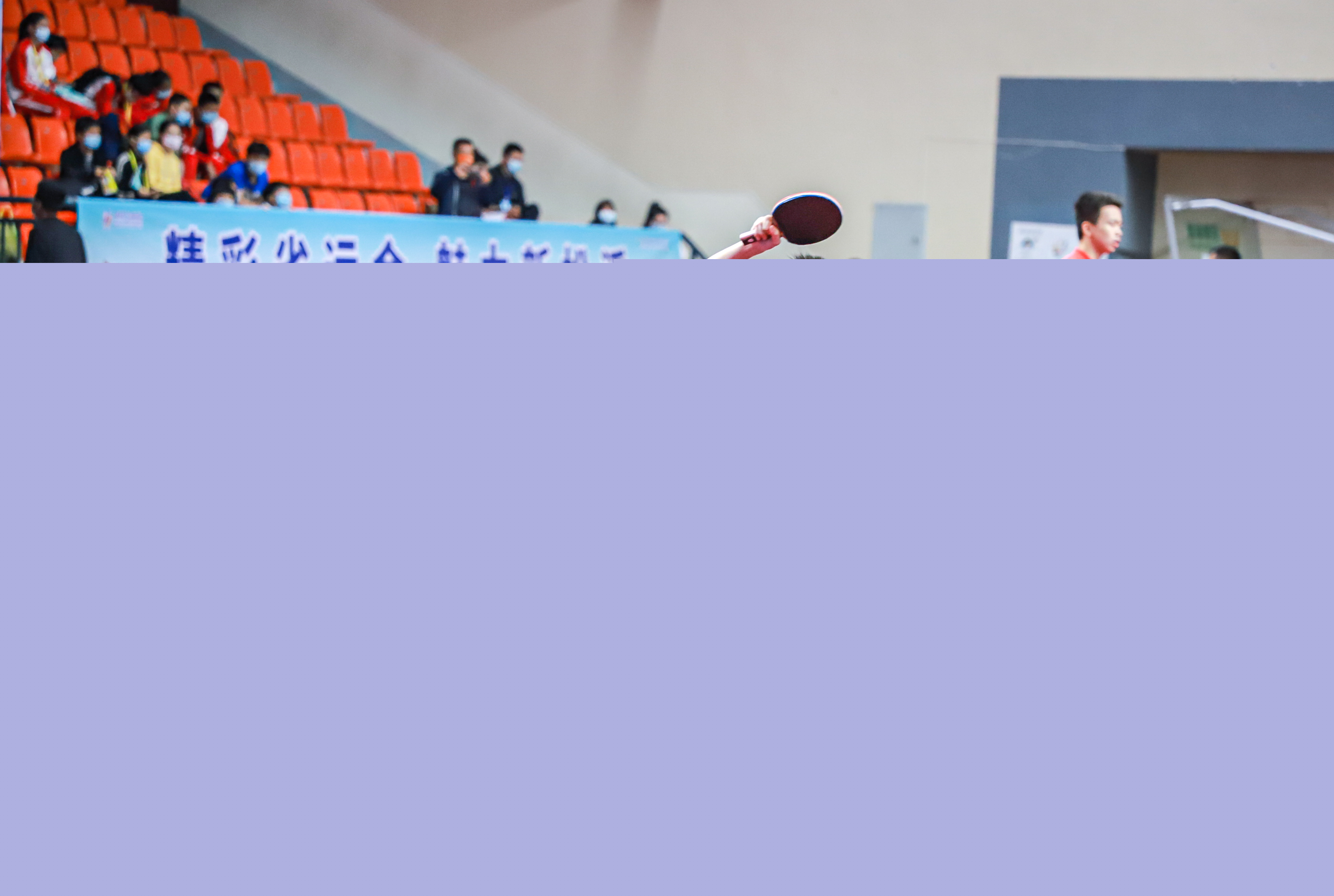 攻发动机 攻发动机