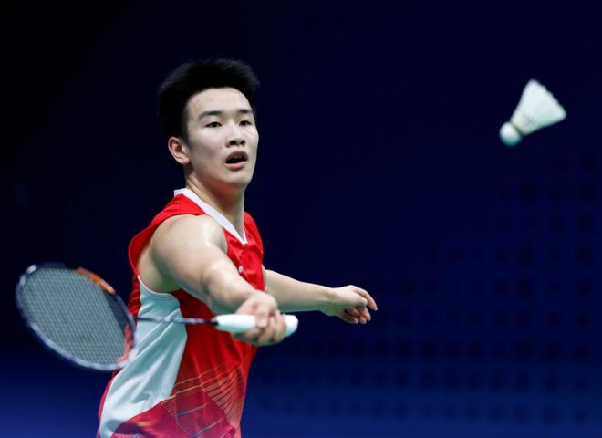 传球多次撕 传球多次撕