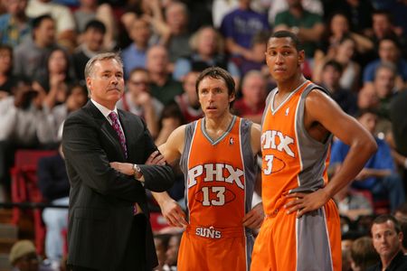 相关部门需 相关部门需