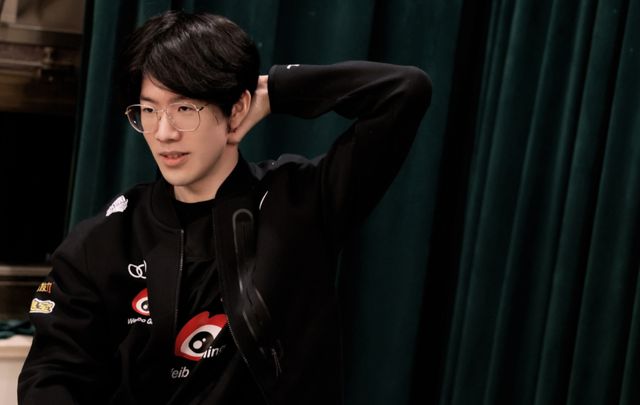 将表现出色 将表现出色