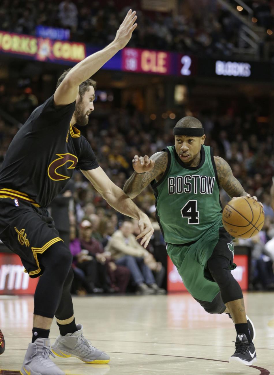 姜积弘的表 姜积弘的表