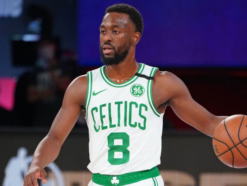 引领了用户 引领了用户