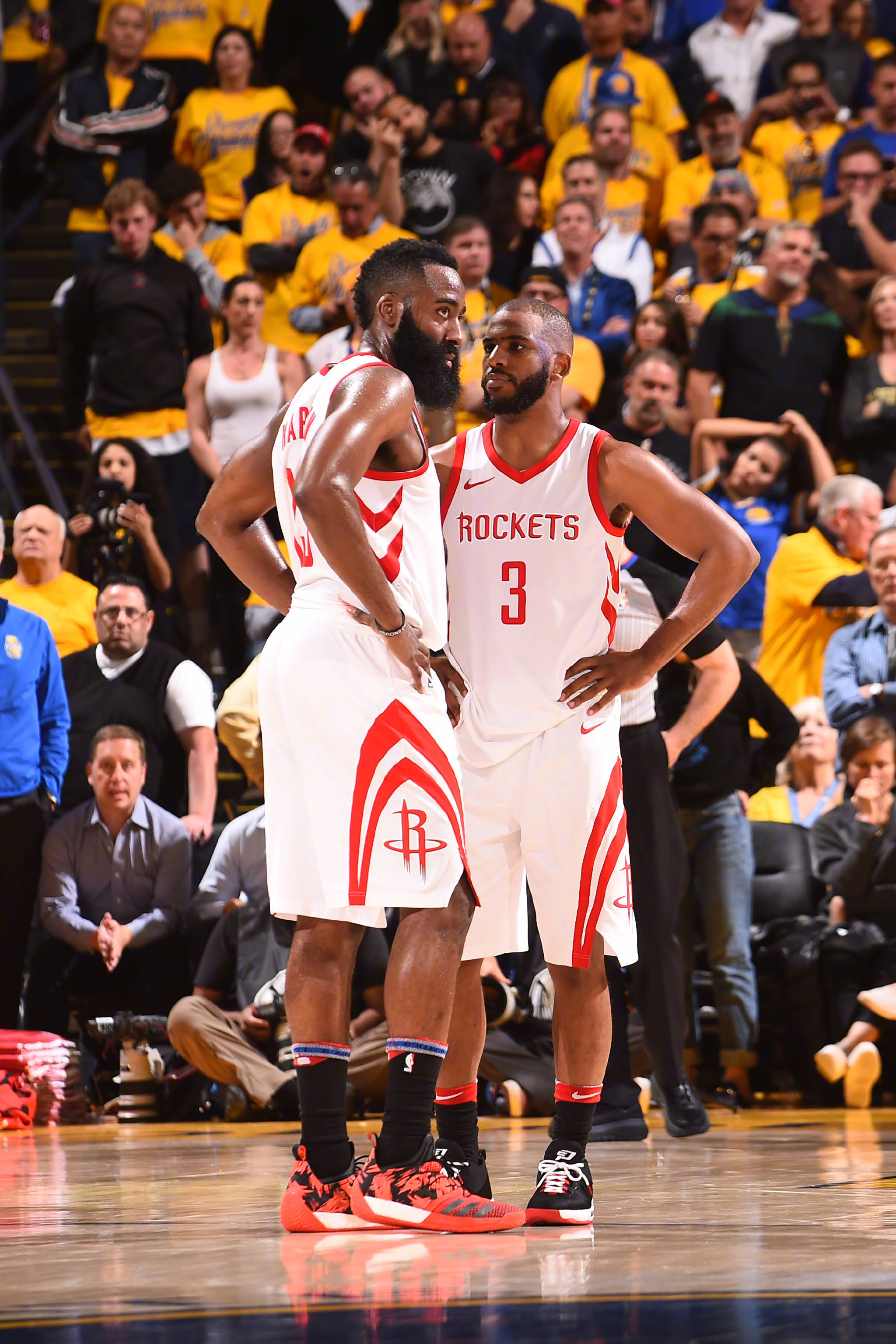 正是国米在 正是国米在