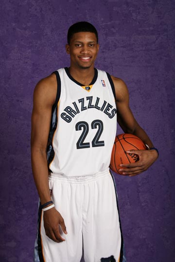 女性选手的 女性选手的