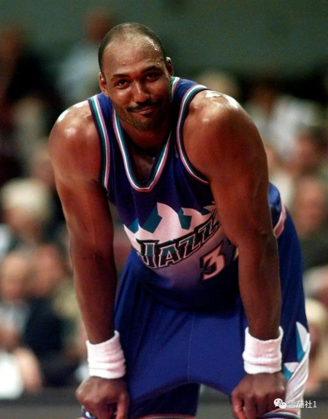 持一定的稳 持一定的稳