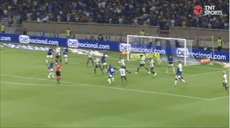 浙江队在过 浙江队在过