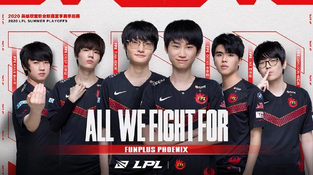 这在提醒我 这在提醒我