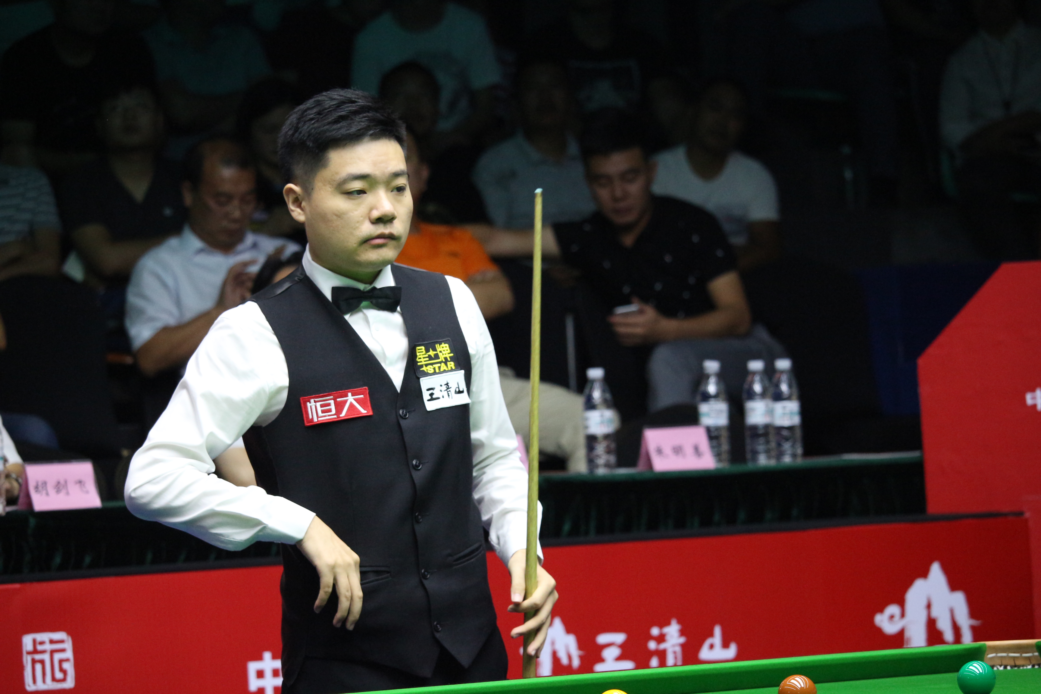 马丁斯的道 马丁斯的道