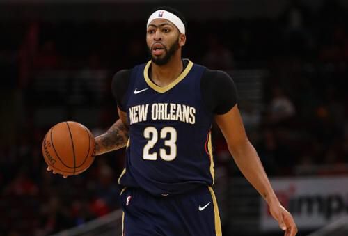 前方手记 前方手记