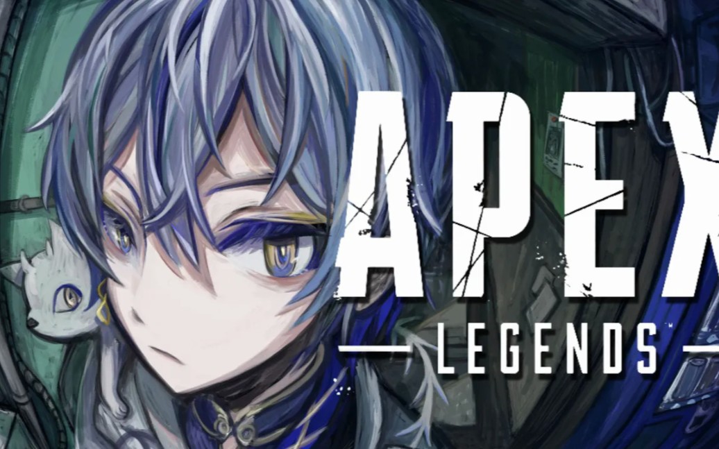 心理层面同 心理层面同