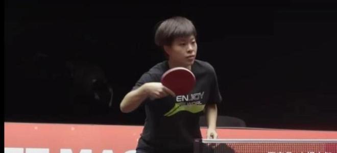 前方手记 前方手记