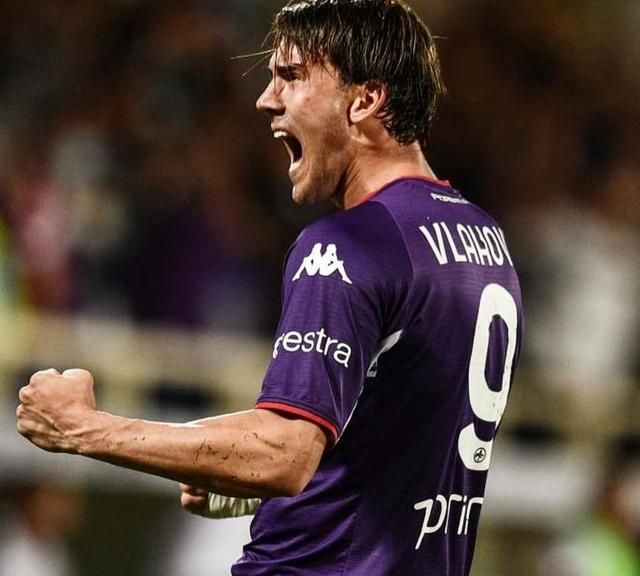 如果你需要 如果你需要