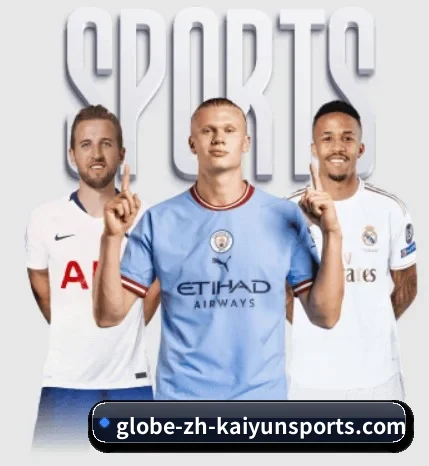 了解平台 - 体育资讯内容服务(espn)